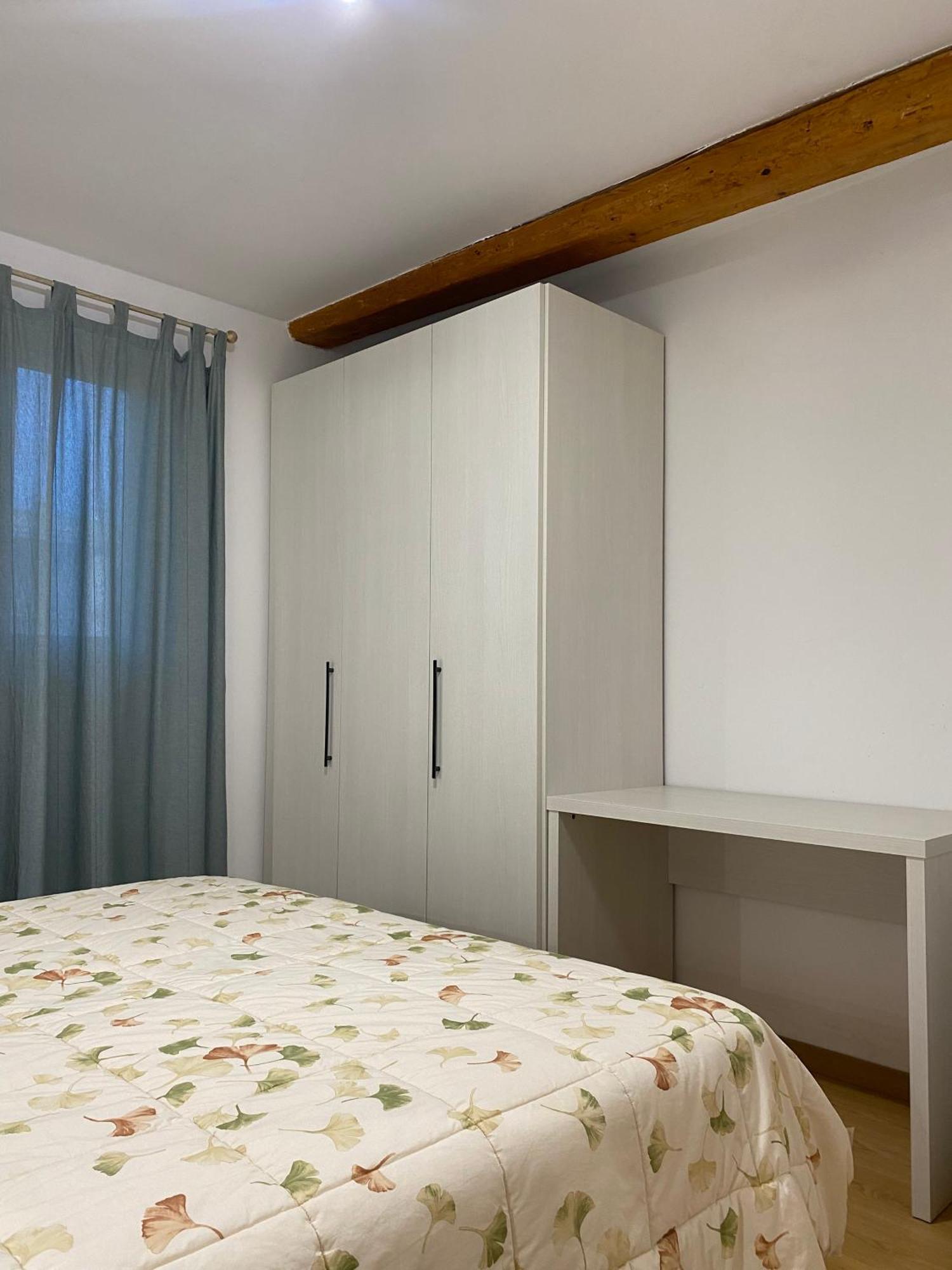Sanja Apartments Sveti Servul Novigrad Istria Buitenkant foto