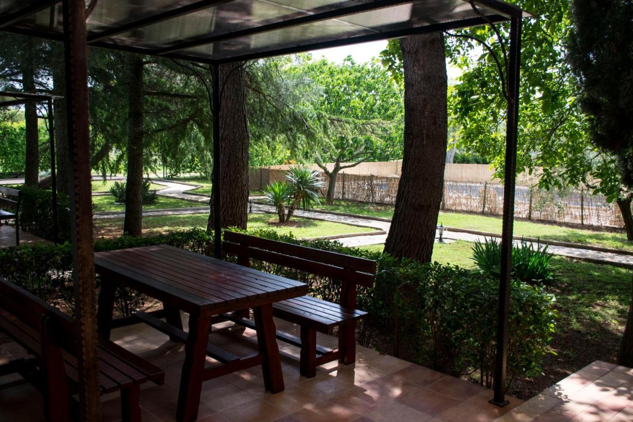 Sanja Apartments Sveti Servul Novigrad Istria Buitenkant foto